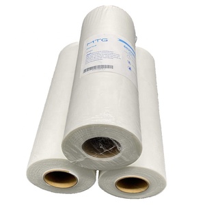 Cung Cấp Vải Lau Nhà Thân Thiện Với Môi Trường Hấp Thụ Tốt Ma Sát Cao Làm Bằng Vải Không Dệt Spunlace - Product Image 4