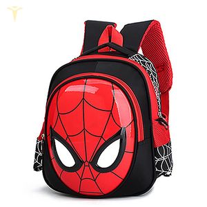 <span class=keywords><strong>Mochila</strong></span> <span class=keywords><strong>de</strong></span> lona con cordón para niños, bolso <span class=keywords><strong>de</strong></span> libros <span class=keywords><strong>de</strong></span> moda, <span class=keywords><strong>de</strong></span> lujo, <span class=keywords><strong>Tok</strong></span> <span class=keywords><strong>Tik</strong></span>, venta al por mayor, China - Product Image 6