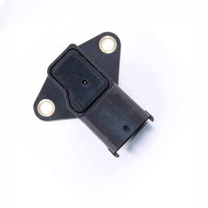 Capteur de pression de soufflet 0281002655 neuf, pièces électriques de rechange robustes pour DAFTRUCK Guangdong - Product Image 4