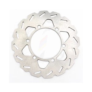 บริการเชื่อมโลหะแผ่นความแม่นยำสูง |   ผู้ผลิตชิ้นส่วนเหล็กและอะลูมิเนียมตามสั่ง - Product Image 2