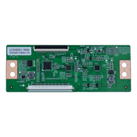 OEM Assemblage SMT Carte Mère Multicouche Industrielle Électronique Android PCBA Fabricant