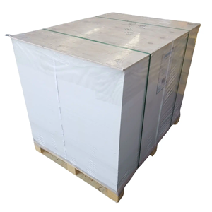 C2S Glossy Art <b>Paper</b> 128gsm for Offset <b>Printing</b> High Quality Coated Double Sided - Product Image 1