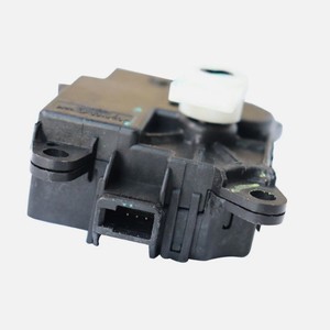 Actuador de Amortiguador Nissan 27731-3SB0A, Pieza de Repuesto para Servomotor de Aire Acondicionado con Montaje en Chasis - Product Image 3