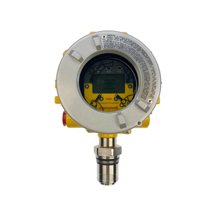 Détecteur de gaz universel XNX-AMAI-NHNNN ATEX pour Hrt Analytics, produit original - Product Image 2