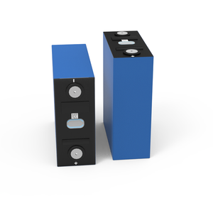 TianHuan LFP280 Grade Kwaliteit Lange Levensduur 3.2v 280Ah Lifepo4 Prismatische Lithium-Ion Batterij met Aluminium Behuizing voor ESS - Product Image 6