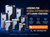 Fournisseur chinois de premier plan d'extracteurs de fumée au charbon actif Pure-Air pour gravure laser CO2