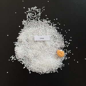 BANGZE <span class=keywords><strong>Urea</strong></span> 46% Fertilizzante CAS 57-13-6 Azoto 46% Min Granulare Prilled <span class=keywords><strong>per</strong></span> Uso Agricolo e Industriale a Basso Contenuto di Biureto 50kg - Product Image 2