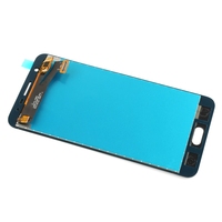 Écran d'affichage pour les modèles Galaxy J7 Prime 2 Écran LCD mobile pour Galaxy J7 Prime 2 G611