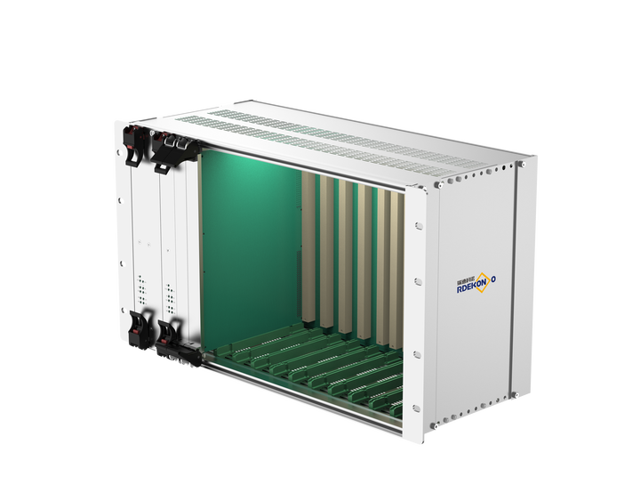 RDEKONORittal Schroff 19