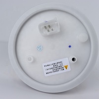 Conjunto de bomba de combustible de piezas automotrices del mercado de accesorios 16112754806 16112752287 para BMW Mini/R56/R57/1.6L