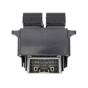 Interrupteur de lève-vitre électrique Yitrum 35750-TR0-A41 pour Honda CR-V 2015, commande automatique haut/bas - Product Image 4
