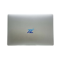 Remplacement A2338 M1 Late2020 13 "LCD écran d'ordinateur portable pour MacBook Pro moniteur de jeu modèle 661-12830 661-12829