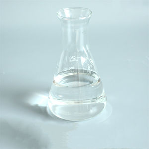 Plastifiant PVC 99,5% DBP Dibutylphthalate pour Chaussures / Traitement du PVC CAS 84-74-2 - Product Image 1