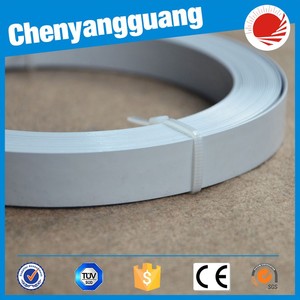 Aro de Acero de 6 mm para Corsé, Varillas de Soporte para Corsé - Product Image 6