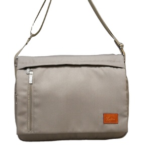 new fashion travel custom shipping gift polyester shoulder <b>messenger</b> fashion chest women <b>crossbody</b> <b>bag</b> for men high quality - Product Image 1