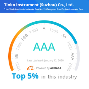 Nhiệt Kế Tinko 3 Nhiệt Kế, Thiết Bị Đo Nhiệt Độ Lò Đốt Nóng Kỹ Thuật Số - Product Image 4