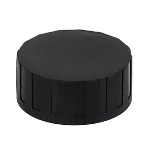 Domino Compatible PL0560 BOTELLA NEGRO para OTRA SERIE Impresora - Product Image 1