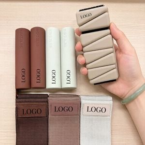 EcoFriendly Pilates Mat Pilates Kit Set Resistance <b>Band</b> Portable Home <b>Workout</b> Training Pilate Ring Ankle Weights Set Accessories - Product Image 2