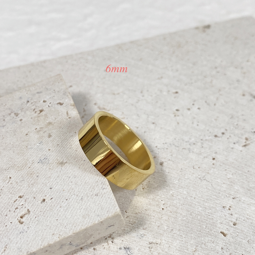 6mm de espesor