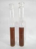 Acide lactique 1 ml, acide lactique pour le lavage de la poudre et du liquide détergent