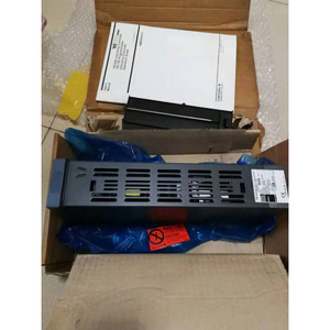 GENUINE-STOCK Yokogawa YS1700-101 Programmable <b>Indicating</b> Controller YS1500 YS1310 - Product Image 5