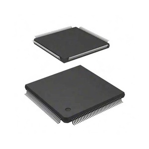 J109 Grossiste de composants IC originaux, service BOM rapide - Product Image 1