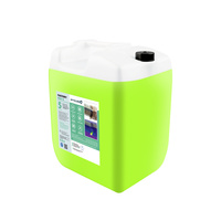 Procold MR-061 Liquide de refroidissement antigel de qualité industrielle inodore à performance de refroidissement constante, sel organique pour la réfrigération