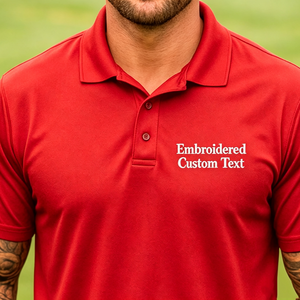<span class=keywords><strong>Polo</strong></span> de golf personnalisé en coton blanc uni 100% pour homme, uniforme d'équipe, <span class=keywords><strong>polo</strong></span> de sport, chemises de course, <span class=keywords><strong>polo</strong></span> avec logo - Product Image 2