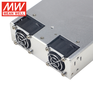 Meanwell SD-1000L-12 1000W 19~72V Input 24V 36V 48V 72V <strong>DC</strong> to 12V <strong>DC</strong> Step Down Buck Converter - Product Image 2
