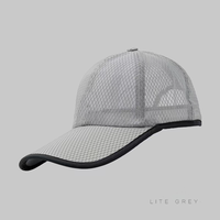 3D Air Spacer Sandwich 100% Bird Eye Polyester Tissu Mesh pour Sacs d'école Sac à dos Matériaux/Casquette Matériau de qualité supérieure