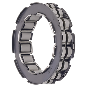 79240026000 80040026000 Roulement d'embrayage de démarreur unidirectionnel pour KTM 250 350 EXC-F SX-F XC-F XCF-W <span class=keywords><strong>GASGAS</strong></span> HUSABERG HUSQVARNA - Product Image 2