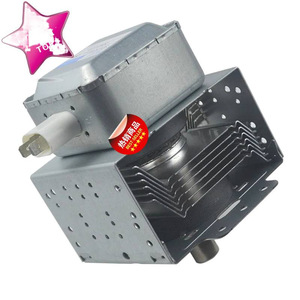 Four à micro-ondes à magnétron M24FB-610, pièce de rechange de haute qualité pour la réparation de micro-ondes - Product Image 1