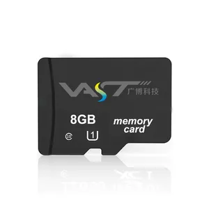 Sd Card C10 Memory Card Memoria 128 gb sd 8MB/16MB/32MB/64MB/128MB/256MB memory card