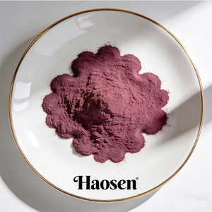 Polvere di Prugne Essiccate Naturale di Alta Qualità a Prezzo Competitivo Polvere di Prugne Dolci - Product Image 2