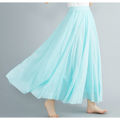 Bleu aqua