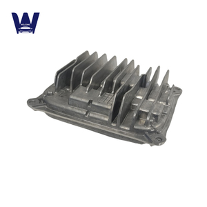 Módulo de Control LED de faro delantero de pieza de automóvil de alta calidad 2059004230 para <span class=keywords><strong>Mercedes</strong></span> Benz - Product Image 2