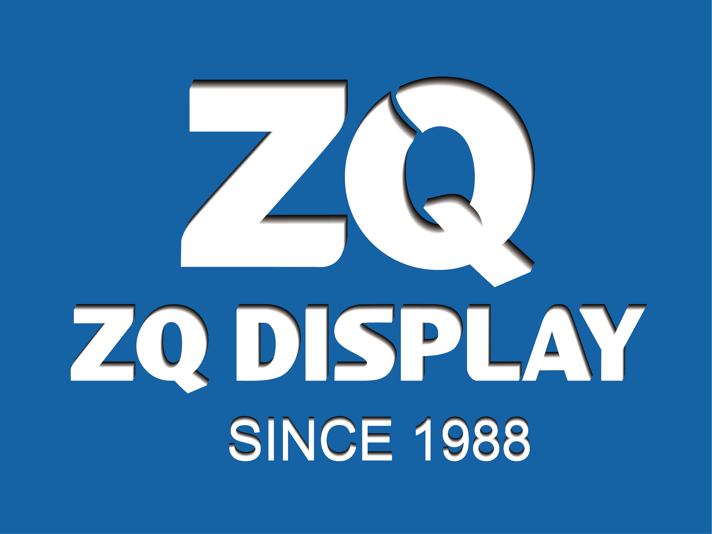 Bazhou ZQ Metal Products Co., Ltd. logo
