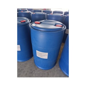 Buena calidad número CAS 111-46-6 99,95 dietilenglicol/DEG - Product Image 2