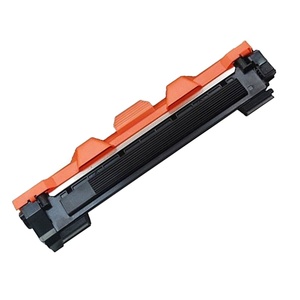 Cartouche de Toner TN1035 TN-1035 pour <span class=keywords><strong>Brother</strong></span> MFC 1813 1816 1906 1919 1908 <span class=keywords><strong>DCP</strong></span> 1619 1618 1608 1519 HL1218 1208 toner TOHITA - Product Image 1