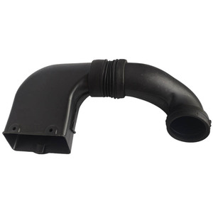 Manguera de Admisión de Aire para Kia Tucson 28210-2E000, Pieza de Repuesto de Plástico - Product Image 4