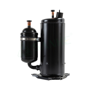 <span class=keywords><strong>Prix</strong></span> du compresseur de climatiseur <span class=keywords><strong>208</strong></span>/230V 60HZ PH180G1C-3FTU2 à vendre - Product Image 4