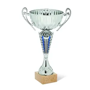 Copa Deportiva 10662_804887 Artículos Personalizados CN - Product Image 1