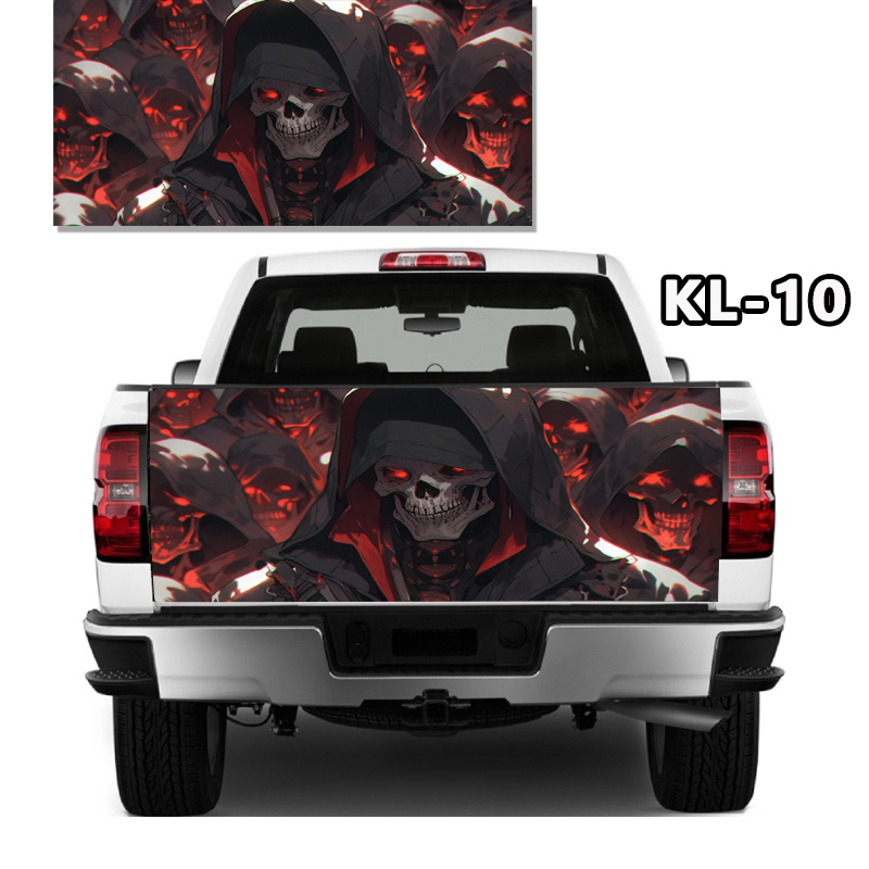 color10