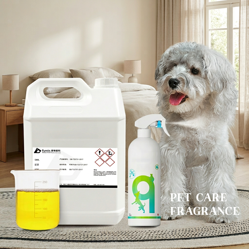 CNUS Eco Friendly Dogs Cats Pet