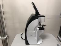 Optical Instruments Optical Equipment Digital Lensmeter Auto Focimeter 7 Inch Screen AL-1000 Other Optics Instruments