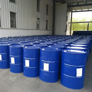 เตตระไฮโดรฟูรัน (THF) 99.9% ตัวทำละลายปราศจากน้ำสำหรับการทำพอลิเมอไรเซชัน - Product Image 4