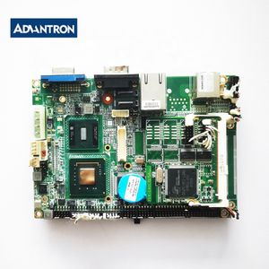 AAEON GENE-9455 REV:A1 Rev:B1.0 Placa base industrial Tarjeta de CPU Módulo de CPU Placa principal Placa base Stock original - Product Image 2