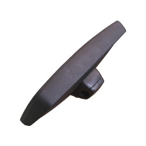 DF-B003 008109516 Commerciale Rétroviseur Pour Mercedes - Product Image 5