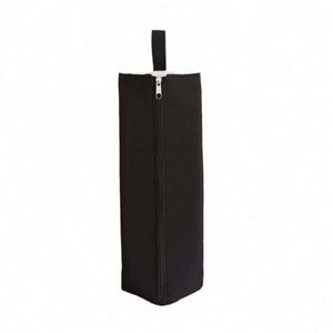 Modern Home Furniture Office Dining Living Room Bedroom <b>Storage</b> Bag - Product Image 1