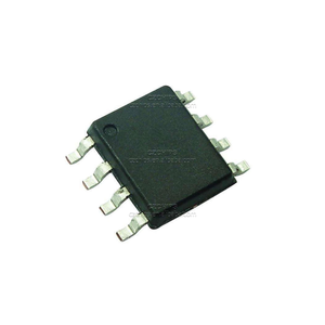 ของแท้ใหม่ - รับประกัน 2PCS06 วงจรรวมแบบ SOP-8 ชิปไอซี รหัสสินค้า: X2N4Q0V5 - Product Image 1